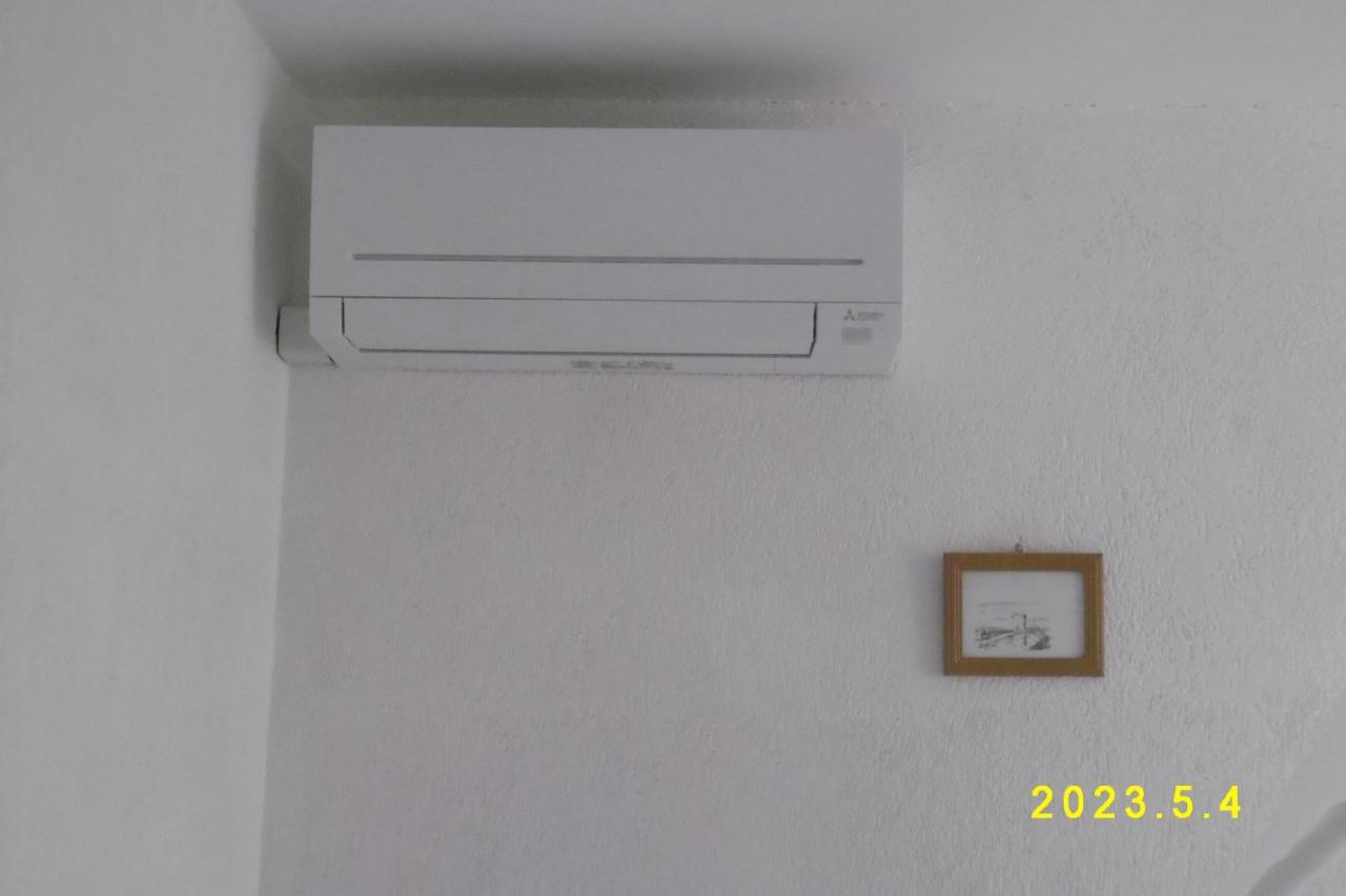 Rez De Chaussee Climatise Dans Apartment *